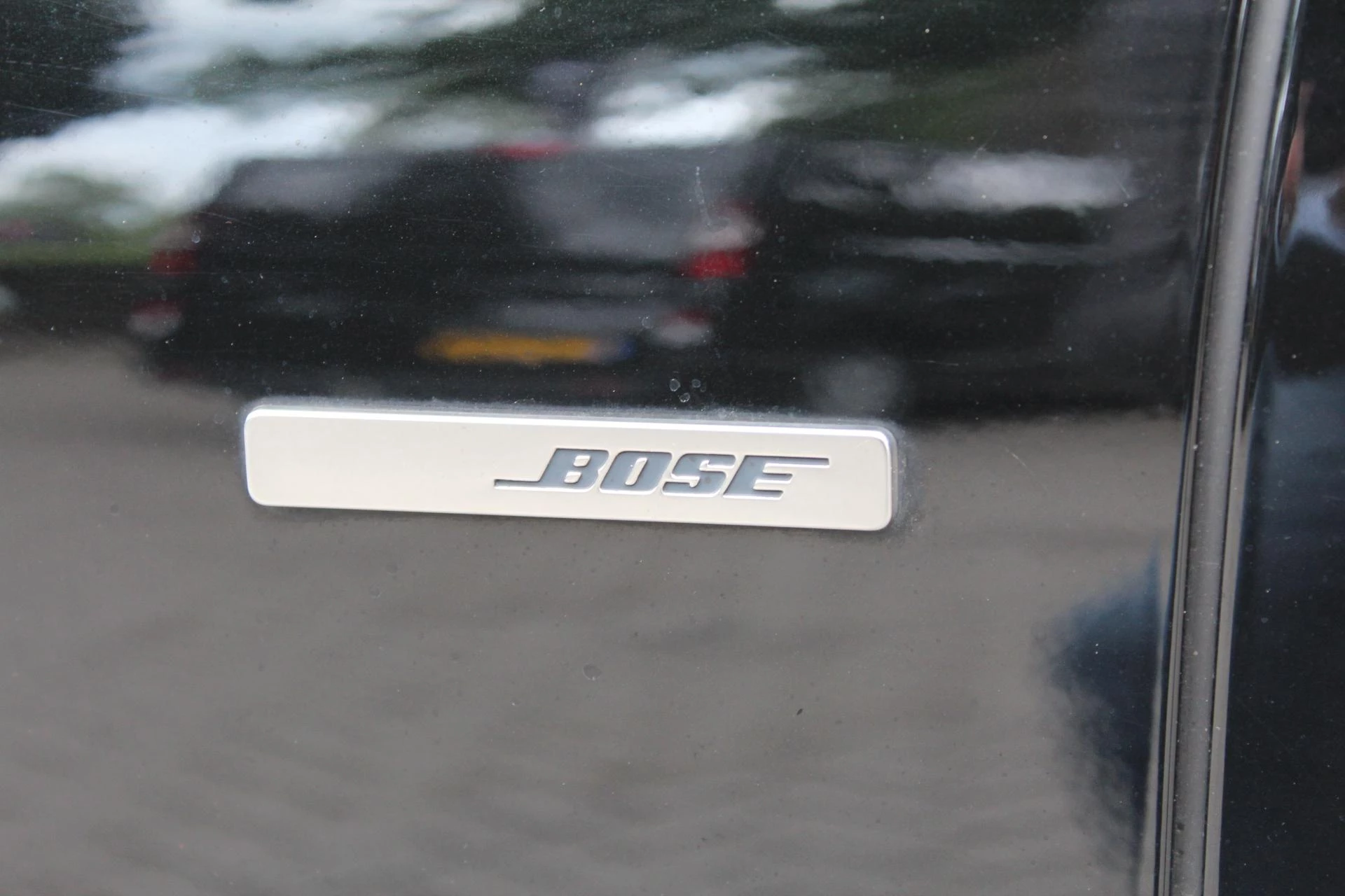 Hoofdafbeelding Renault Scénic