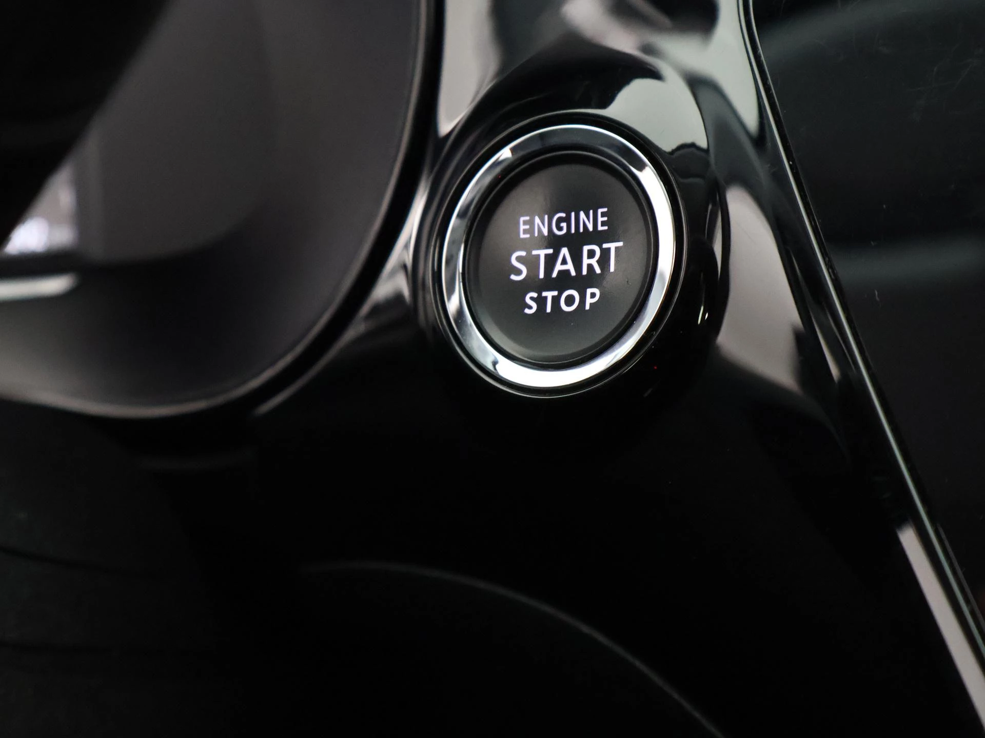 Hoofdafbeelding Opel Corsa-e