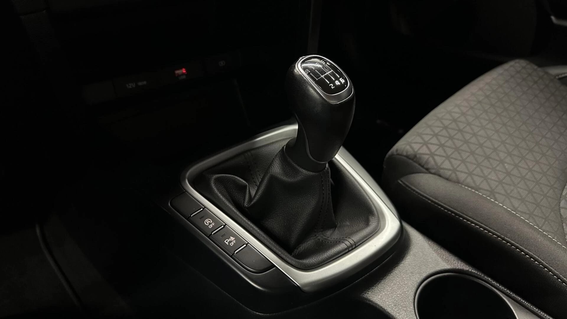 Hoofdafbeelding Kia Ceed