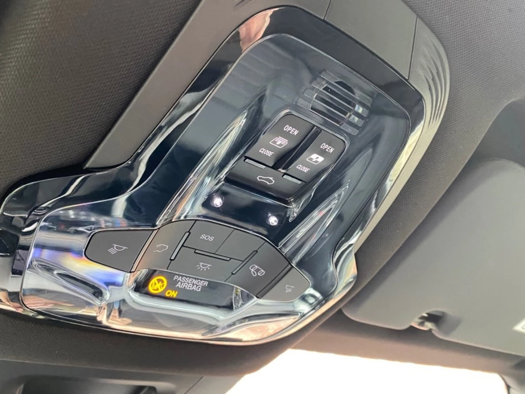 Hoofdafbeelding Alfa Romeo Tonale