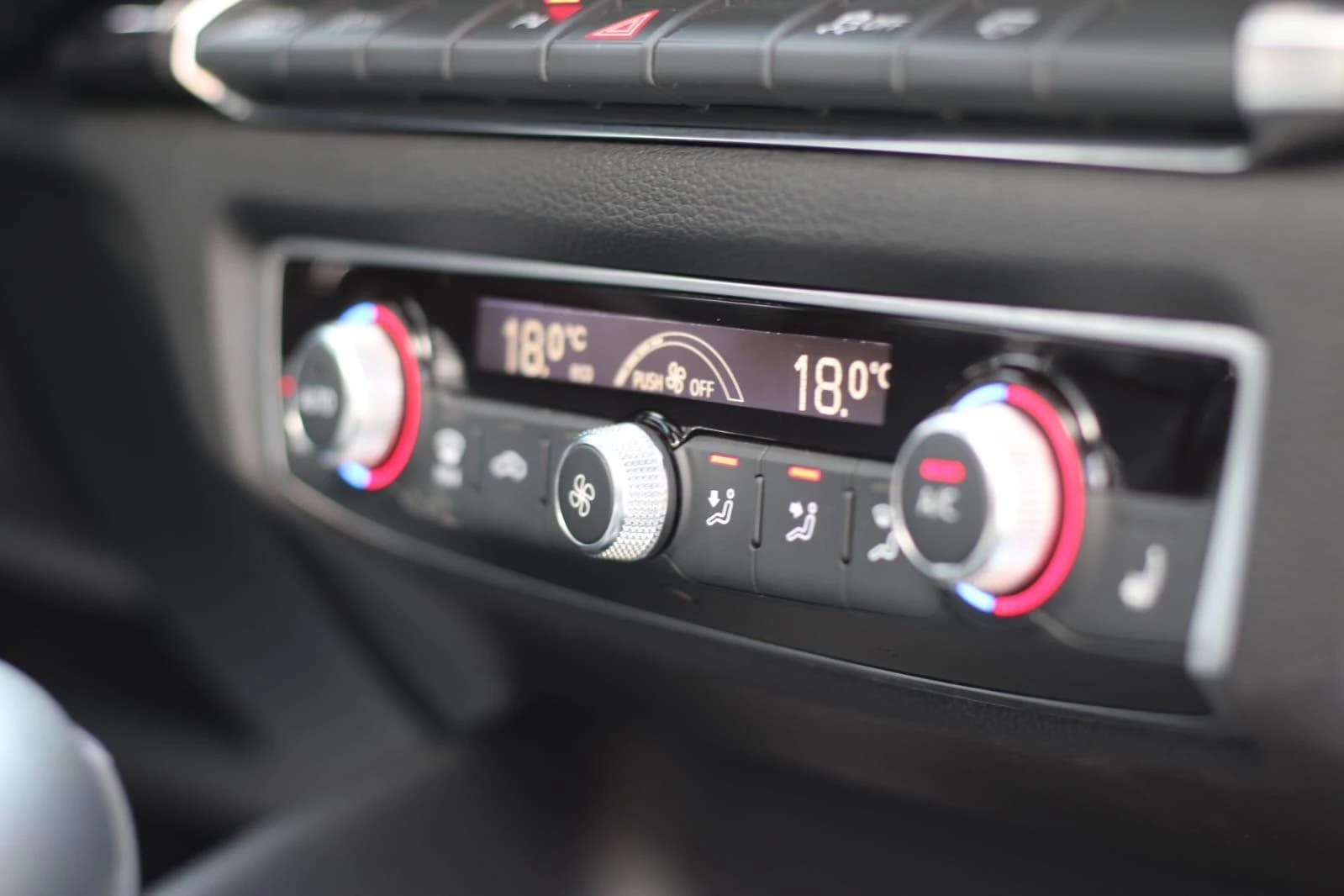 Hoofdafbeelding Audi S3