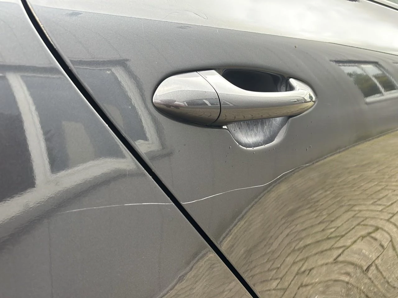 Hoofdafbeelding Kia cee'd