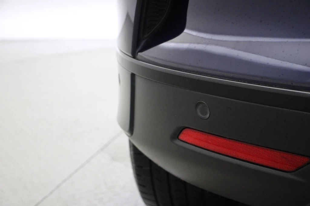 Hoofdafbeelding Jaguar I-PACE