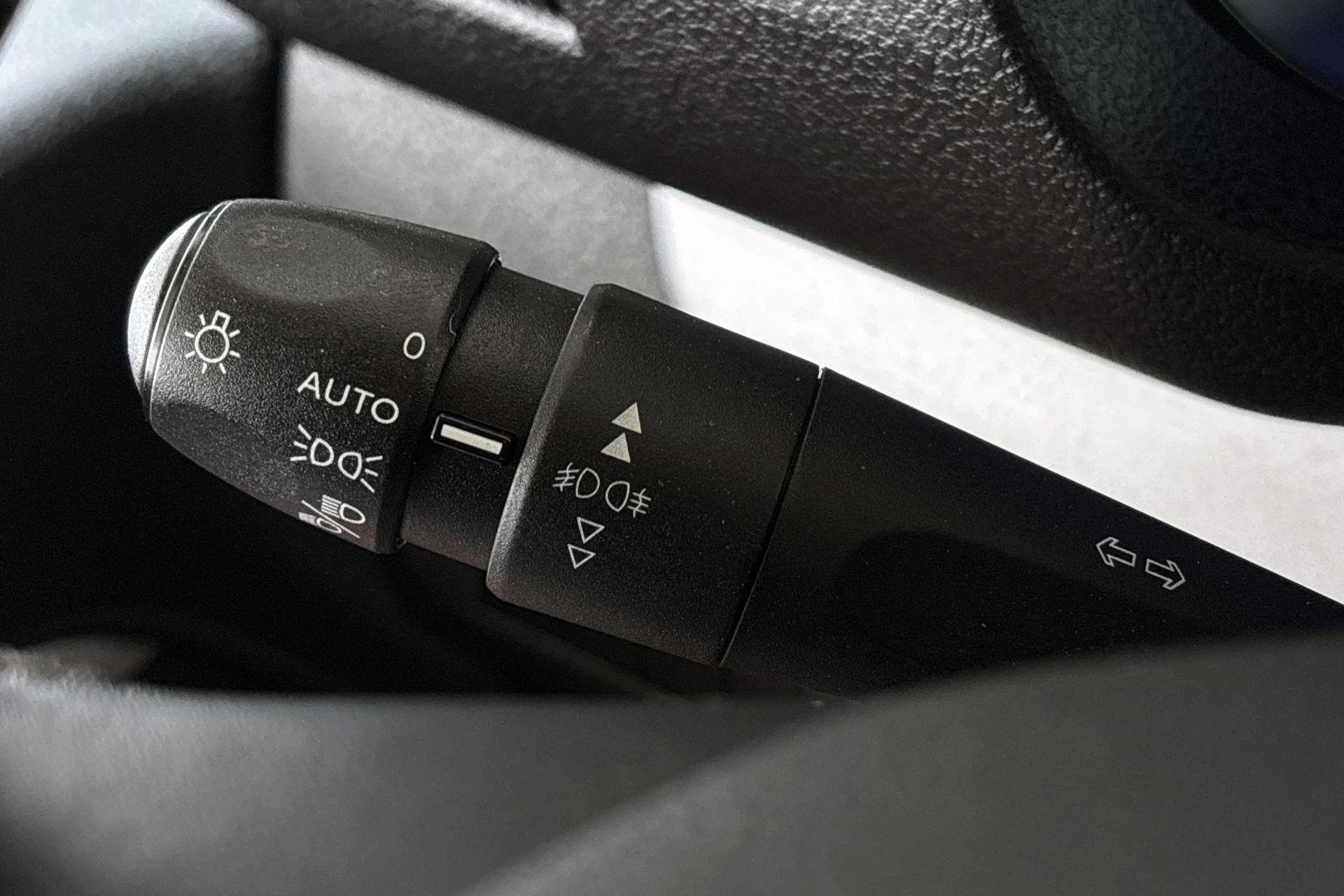 Hoofdafbeelding Opel Vivaro-e