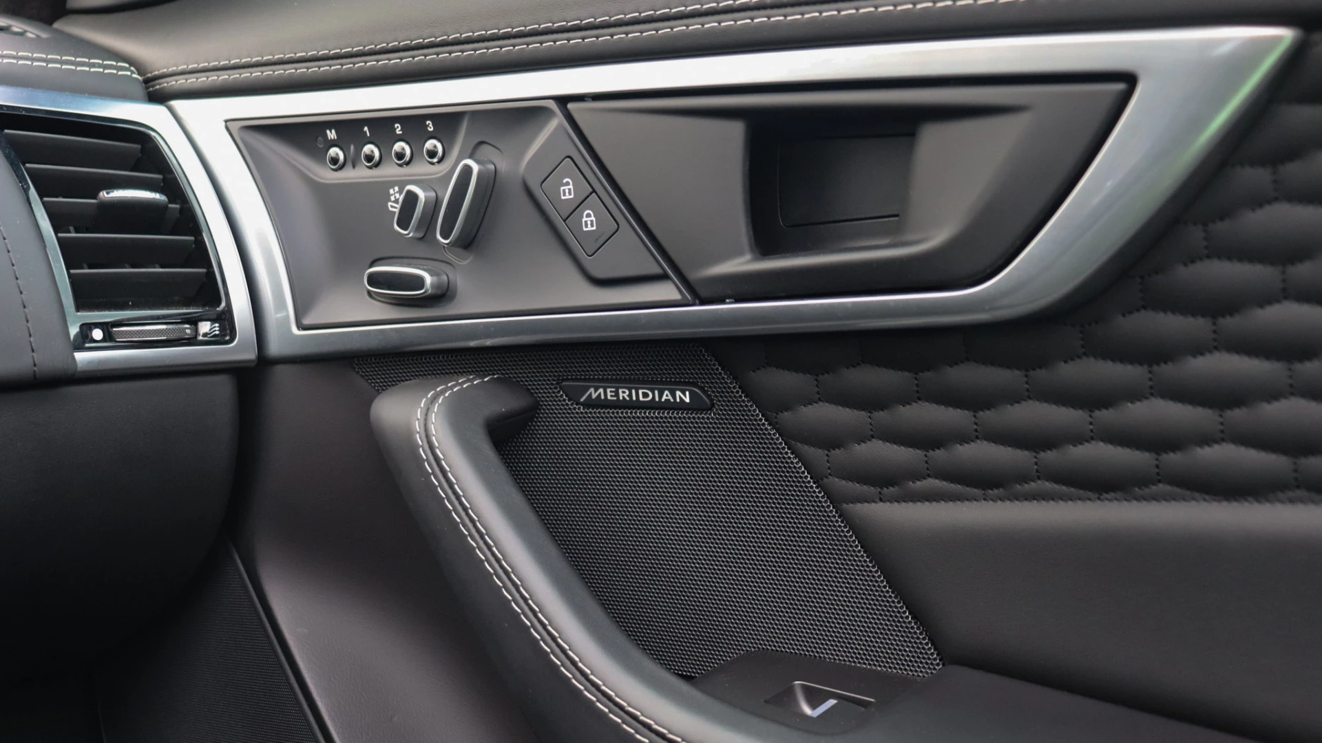 Hoofdafbeelding Jaguar F-Type