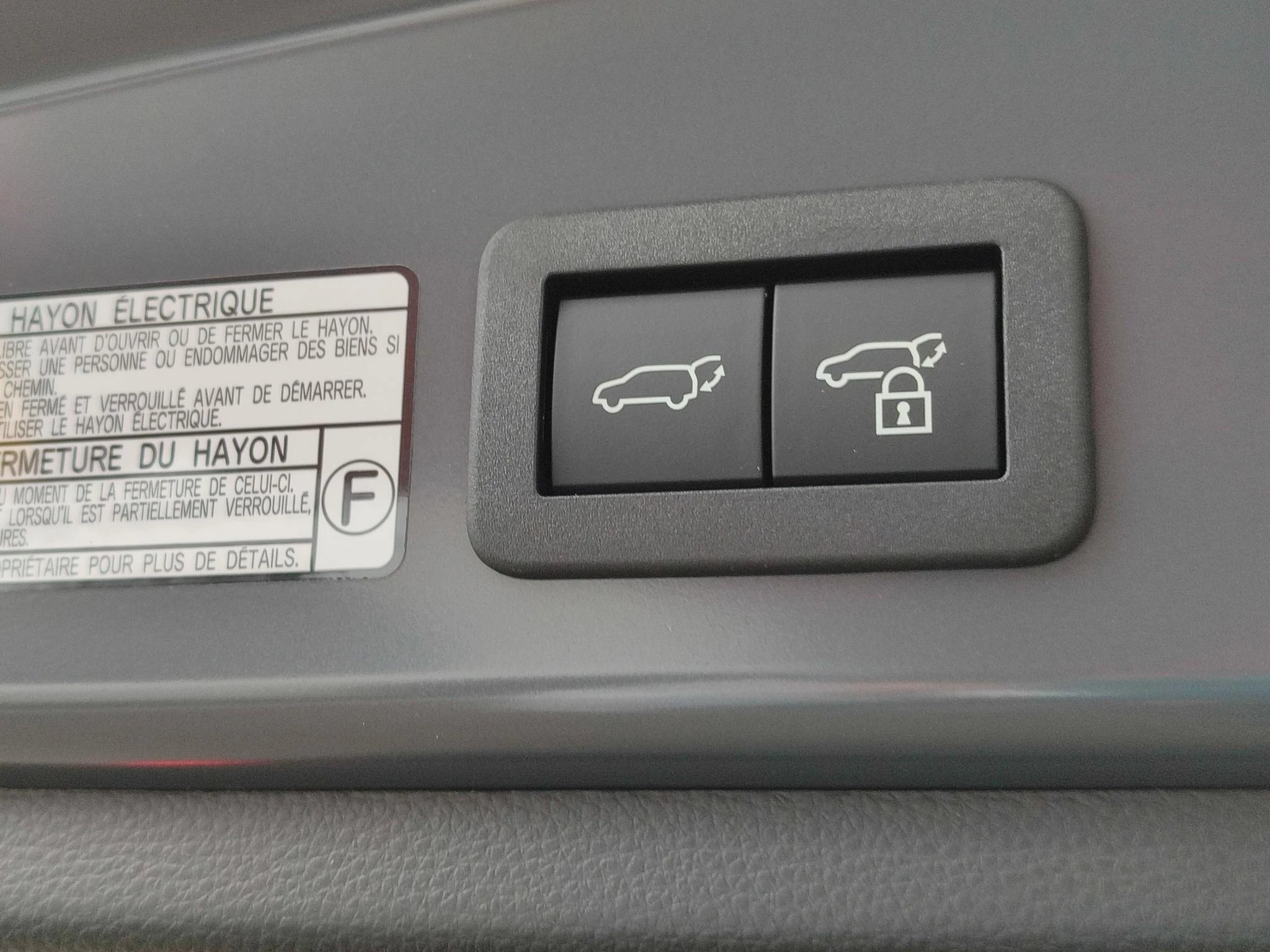 Hoofdafbeelding Toyota Corolla Cross