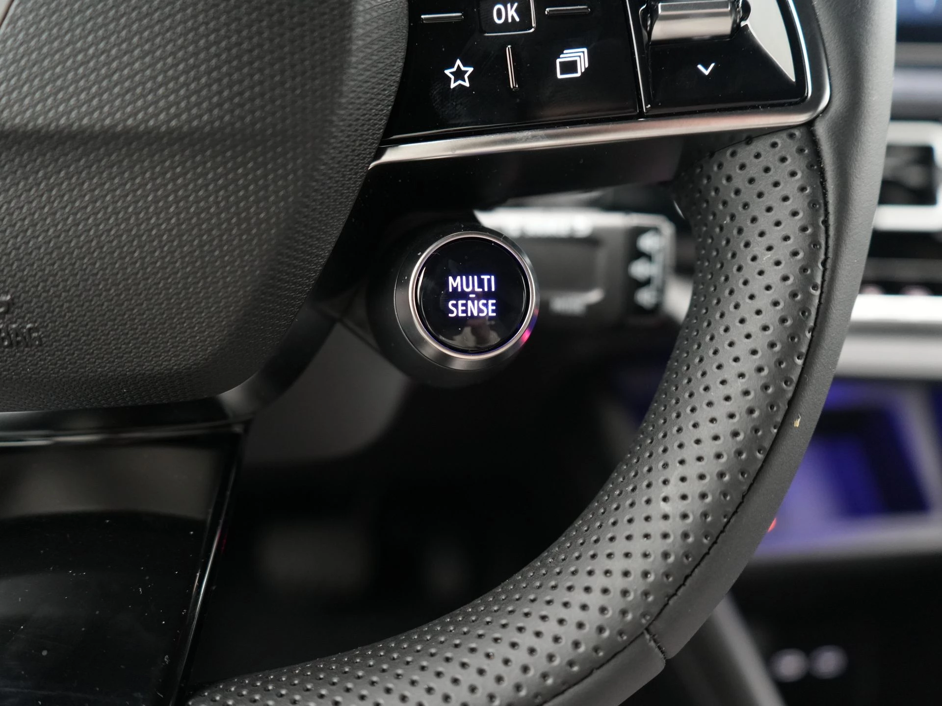 Hoofdafbeelding Renault 5