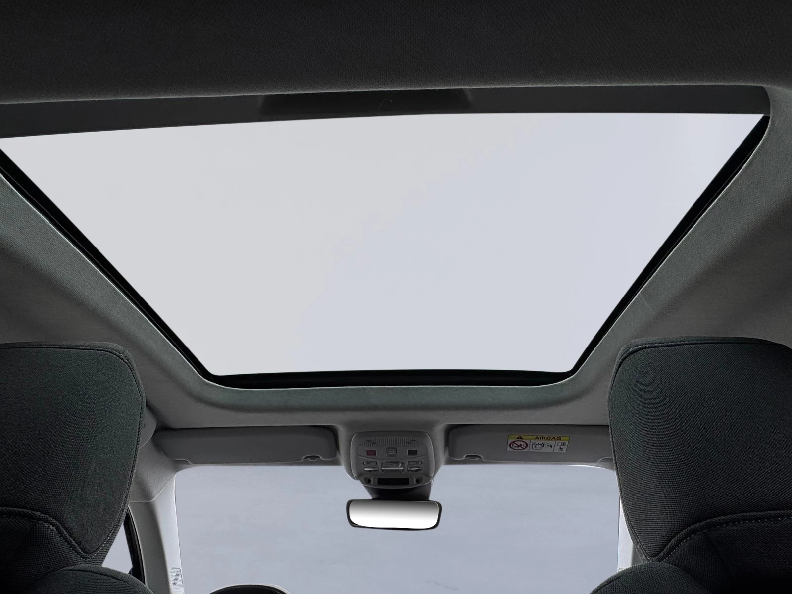 Hoofdafbeelding Citroën ë-C4