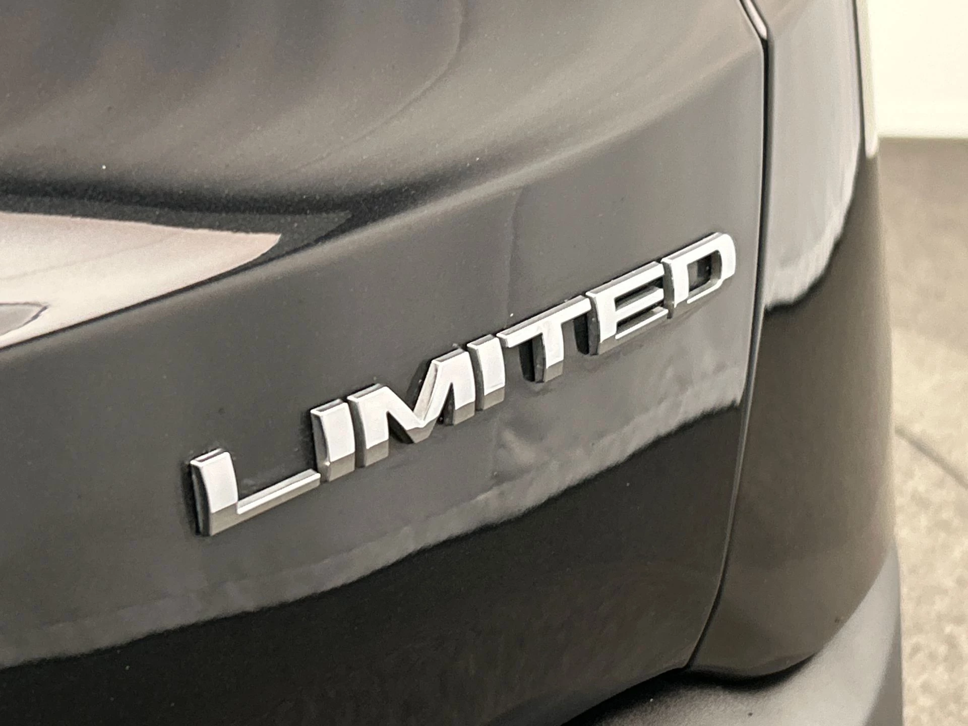 Hoofdafbeelding Jeep Renegade