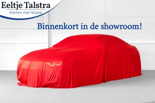 BMW 420i Coupé High Executive M-Sport|Leder|19"|Keyless|1e eig|NL-auto|Voll. dealer o.h.