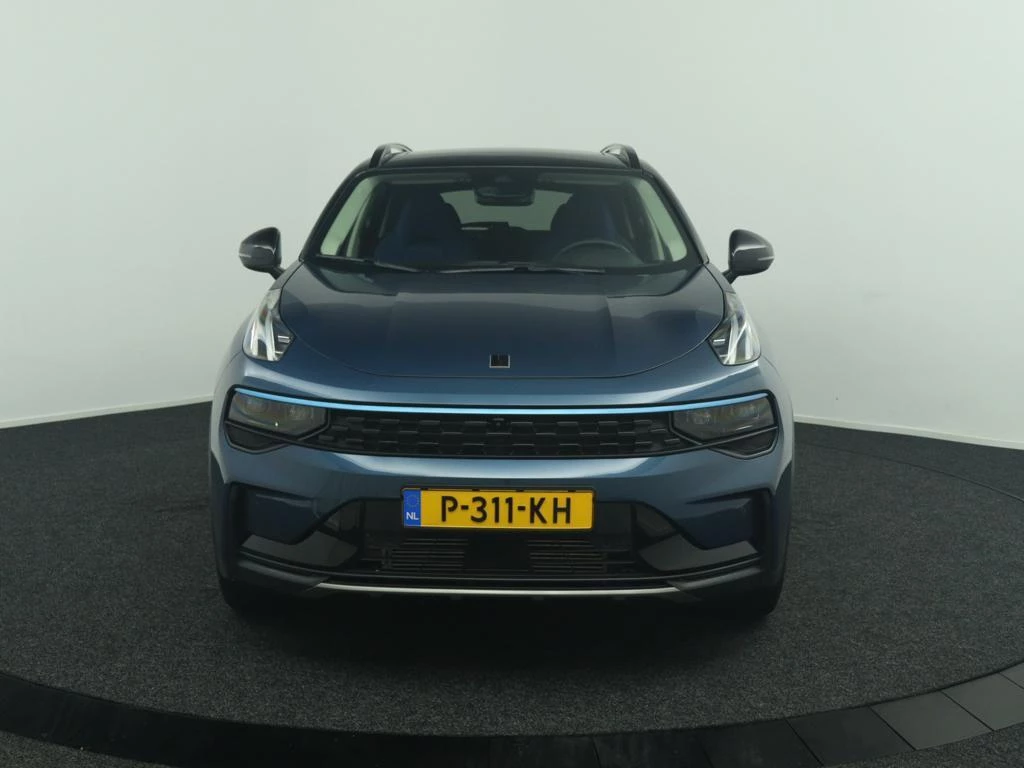 Hoofdafbeelding Lynk & Co 01