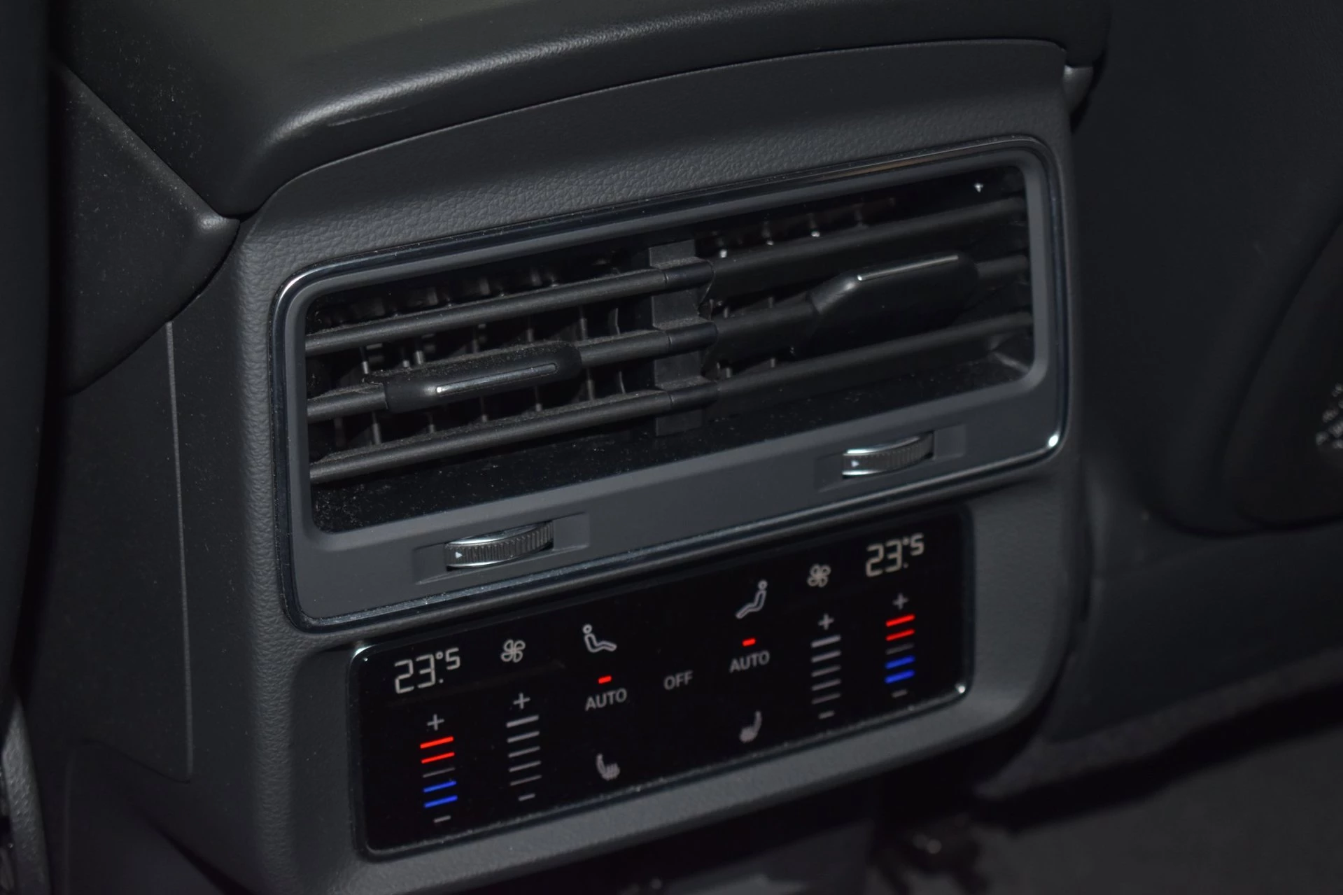 Hoofdafbeelding Audi RSQ8