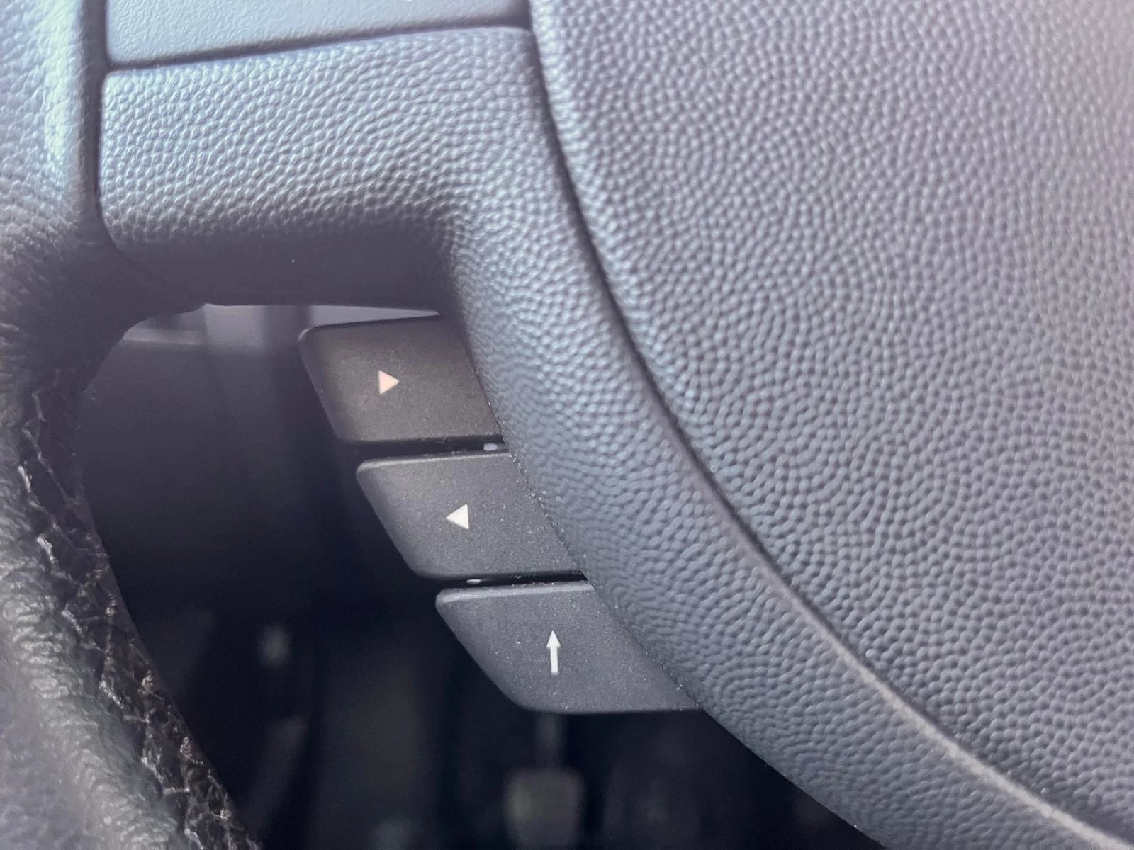 Hoofdafbeelding Opel Meriva