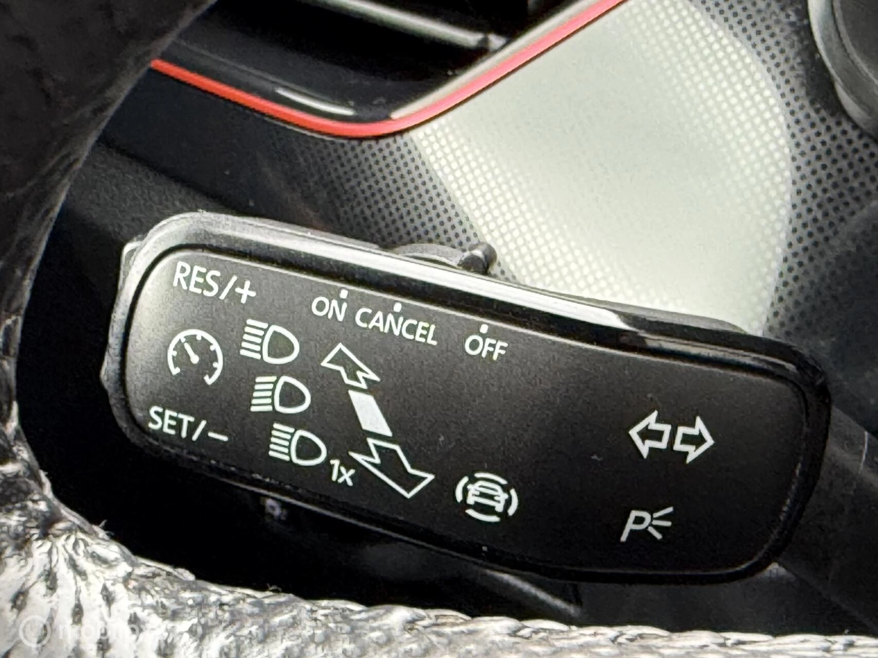 Hoofdafbeelding Škoda Scala