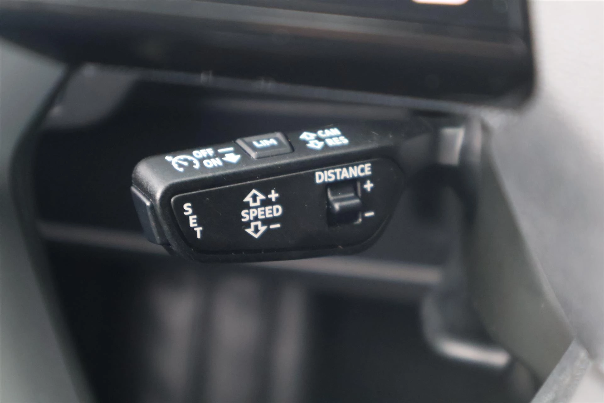 Hoofdafbeelding Audi Q4 Sportback e-tron