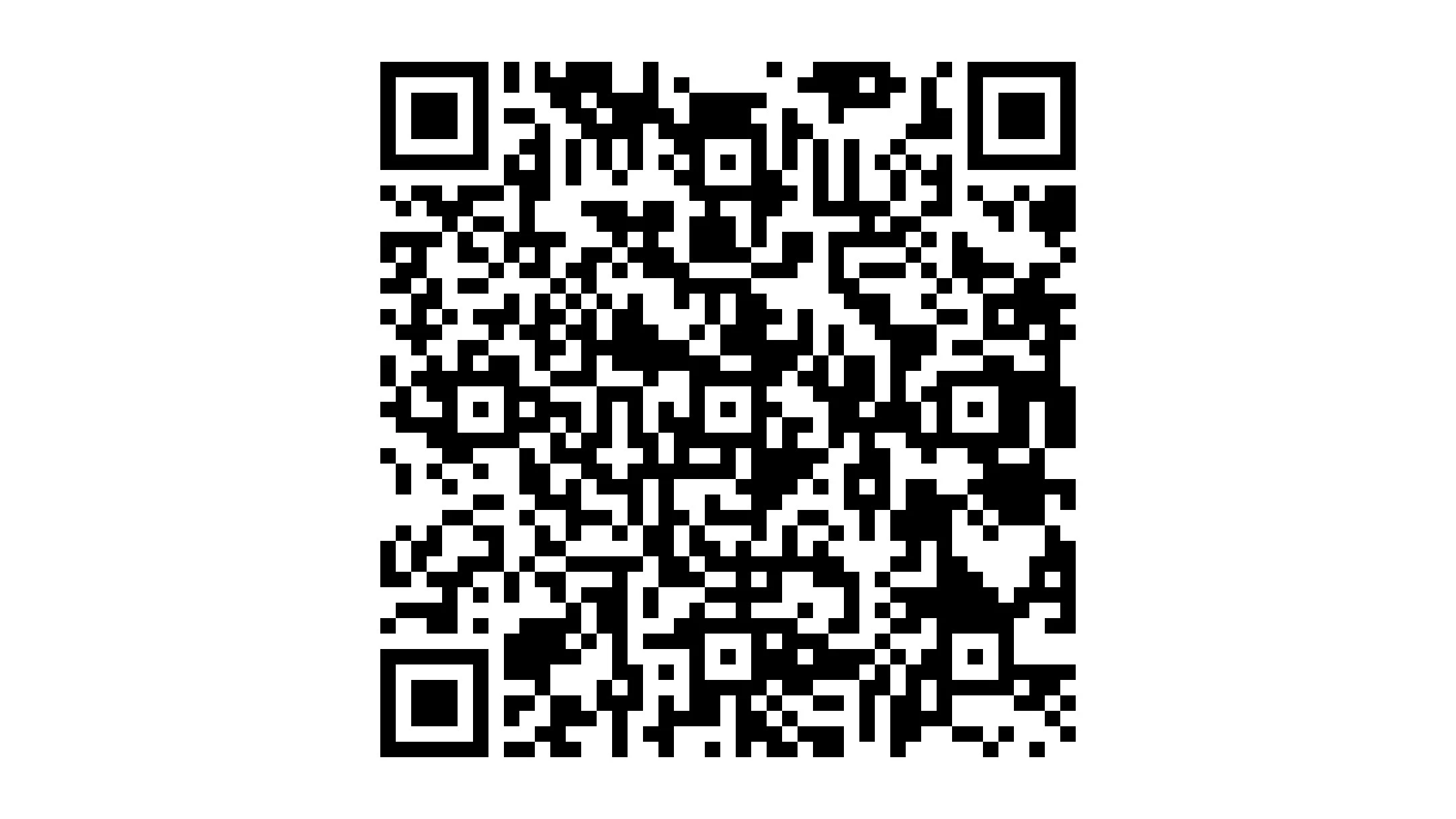 Hoofdafbeelding Nissan Note