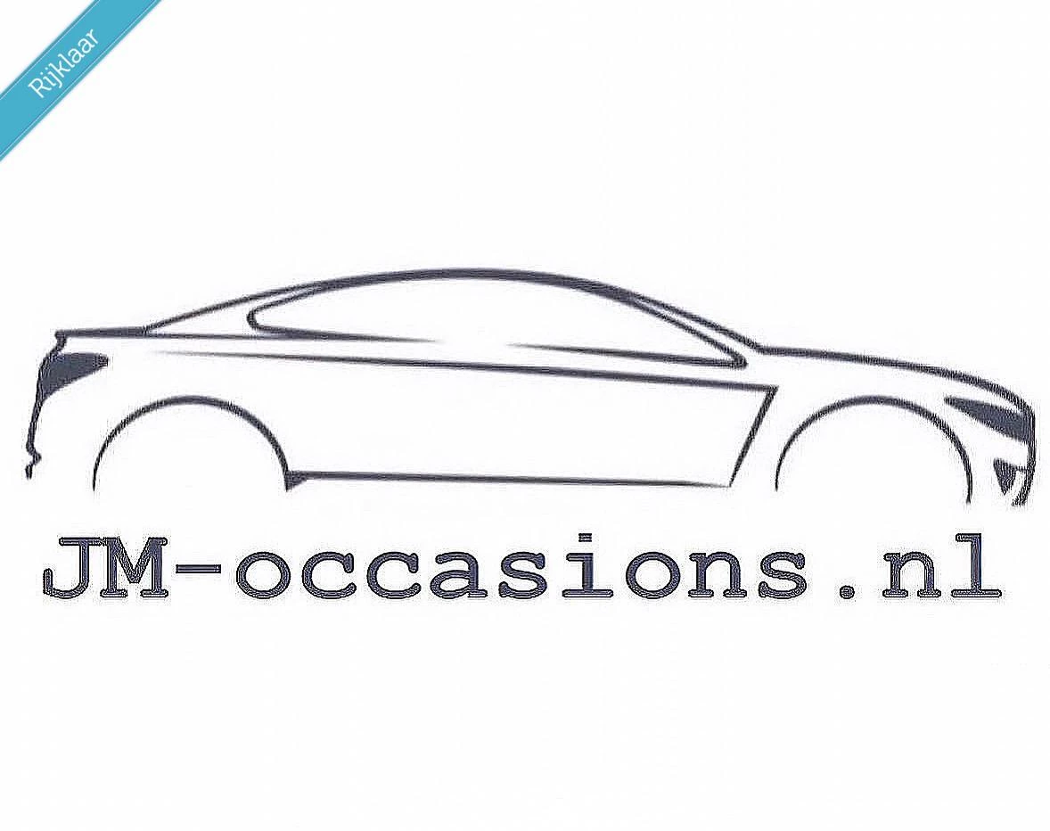 Hoofdafbeelding Volkswagen Beetle