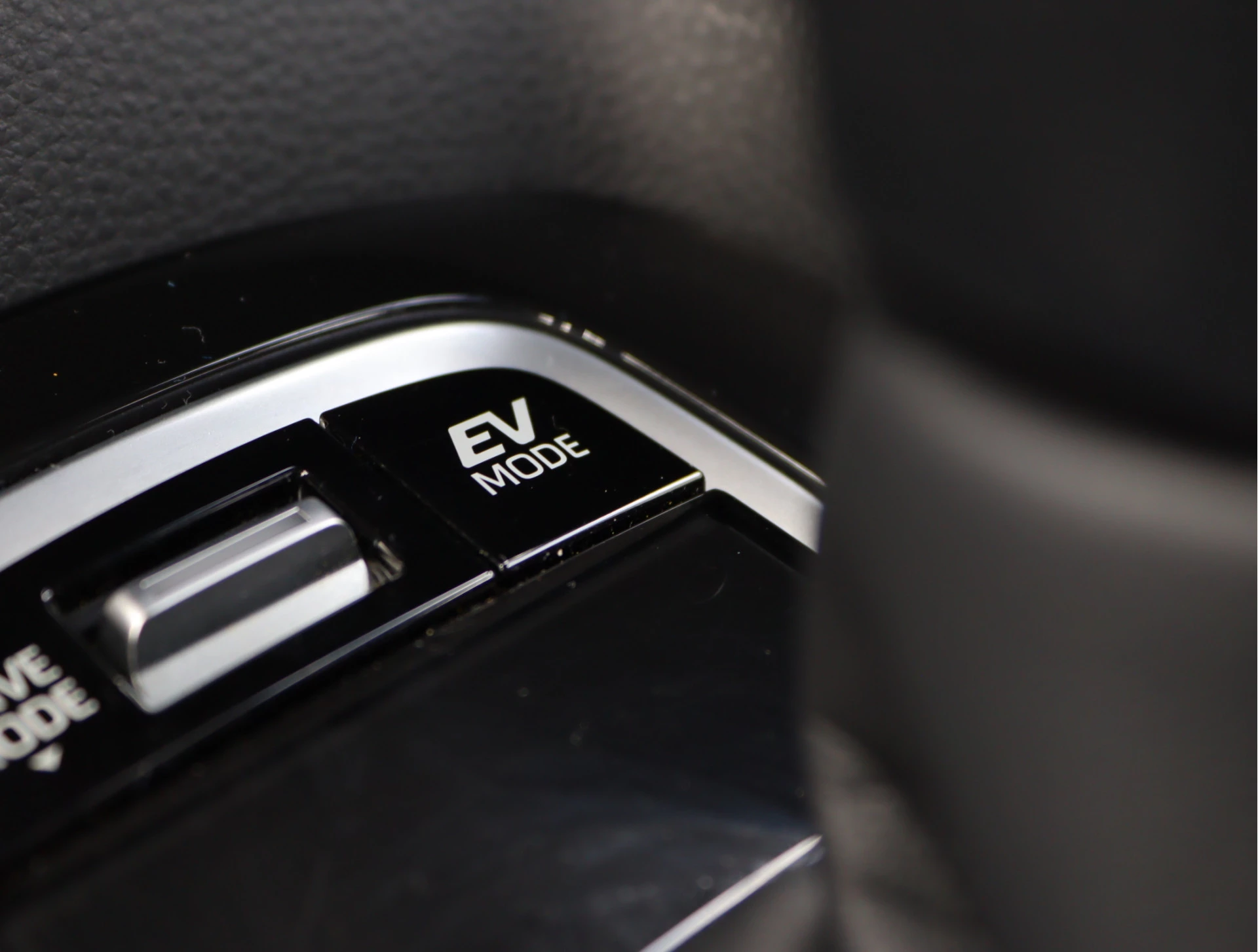 Hoofdafbeelding Suzuki Swace