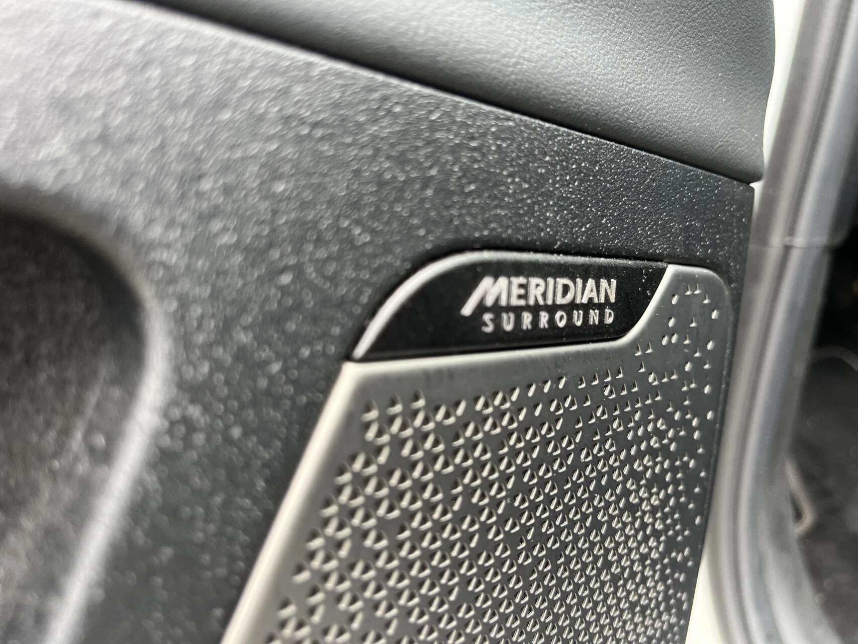 Hoofdafbeelding Kia EV6