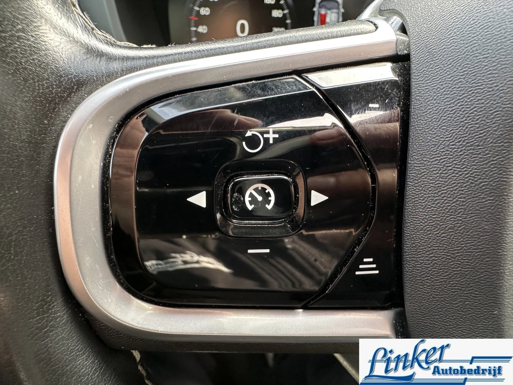 Hoofdafbeelding Volvo S60