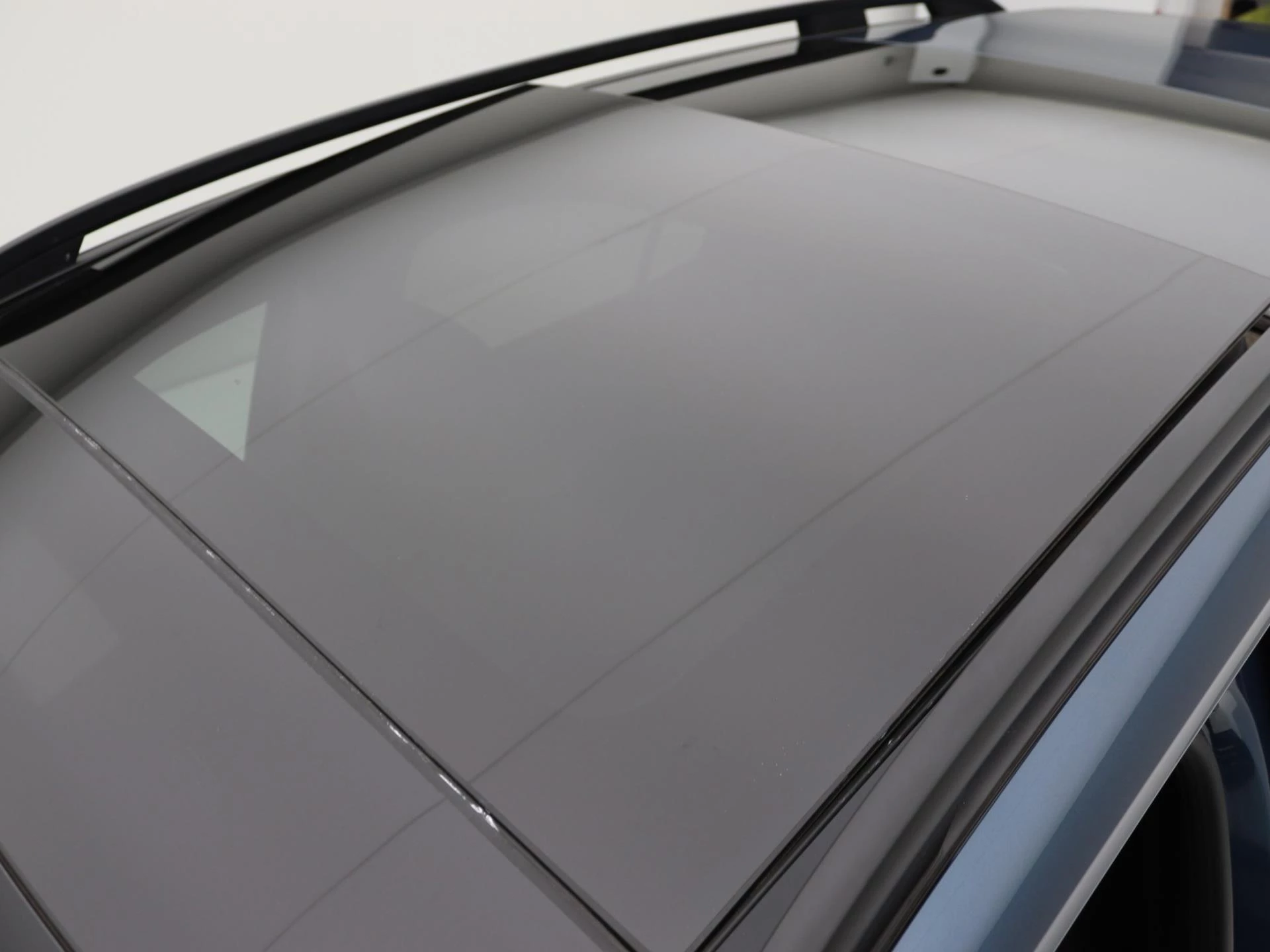 Hoofdafbeelding Mercedes-Benz GLB