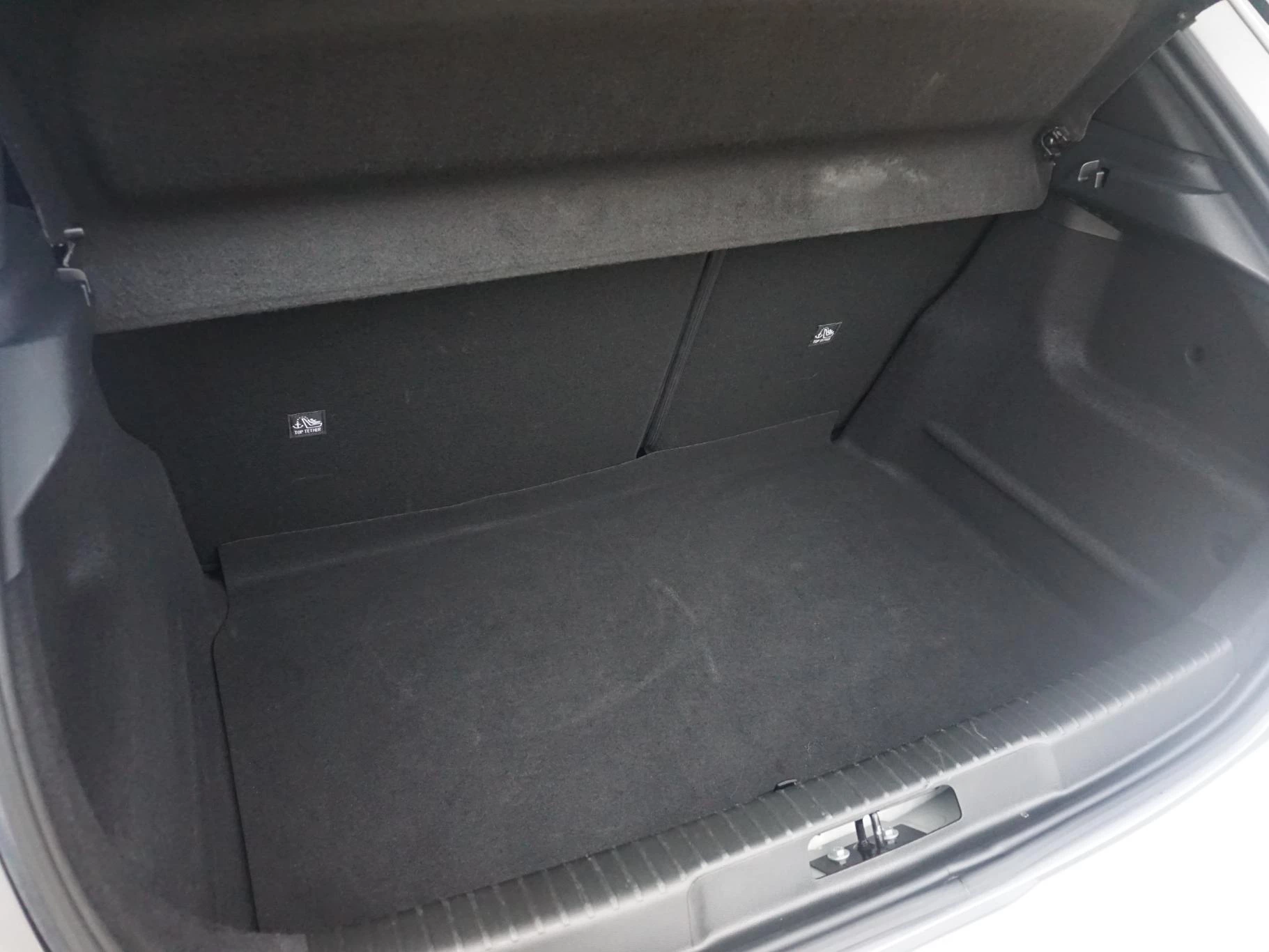 Hoofdafbeelding Opel Mokka-e