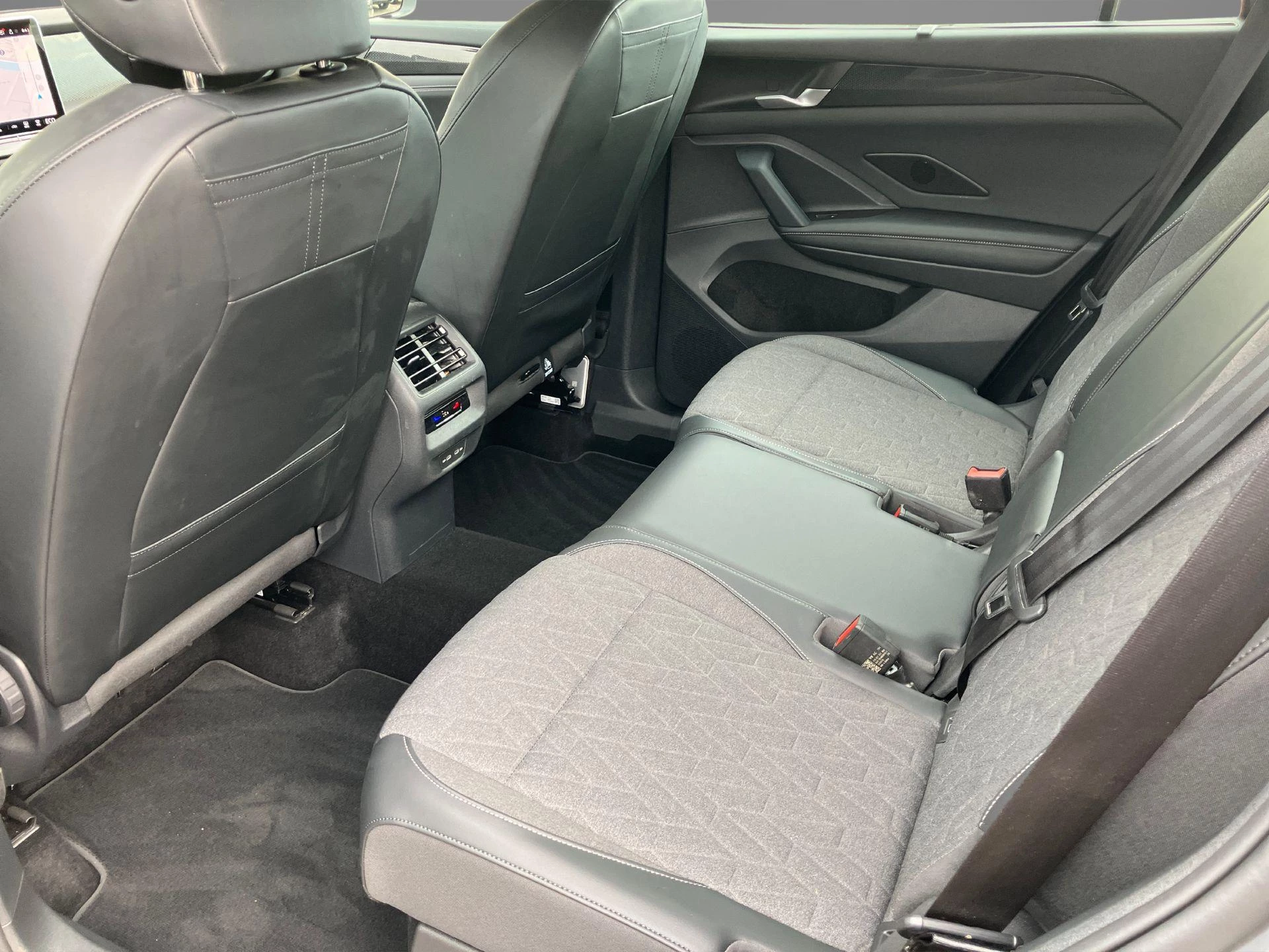 Hoofdafbeelding Volkswagen Tayron