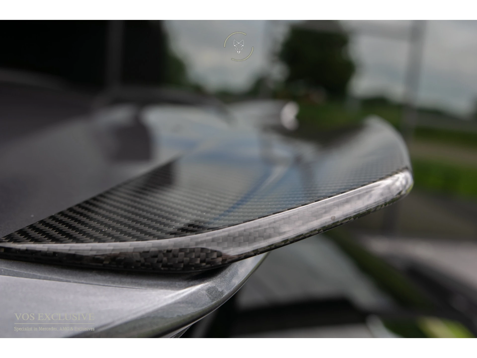 Hoofdafbeelding Audi RSQ8