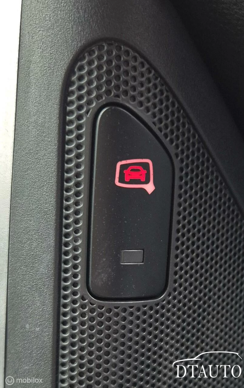 Hoofdafbeelding Audi S5