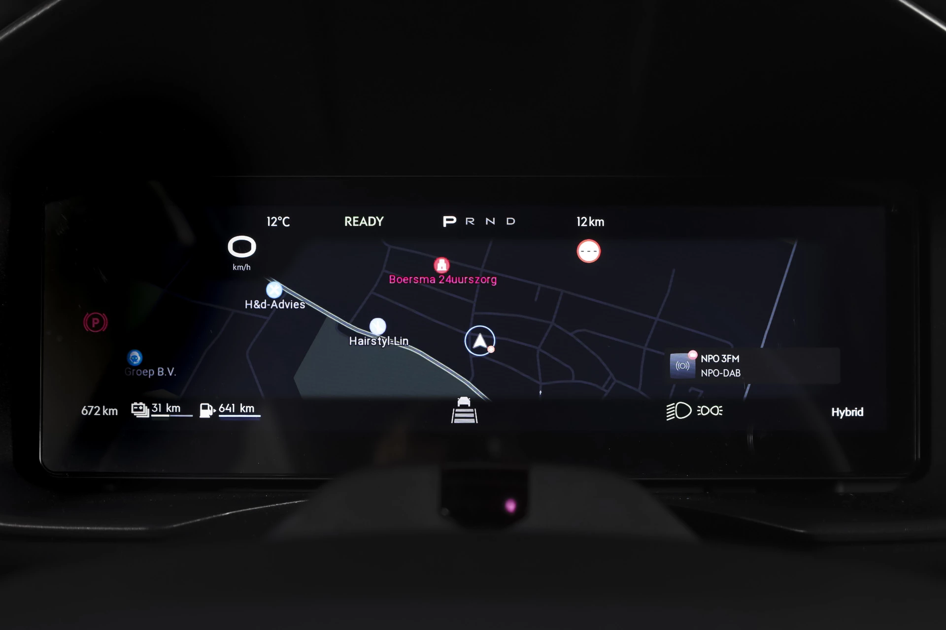 Hoofdafbeelding Lynk & Co 01