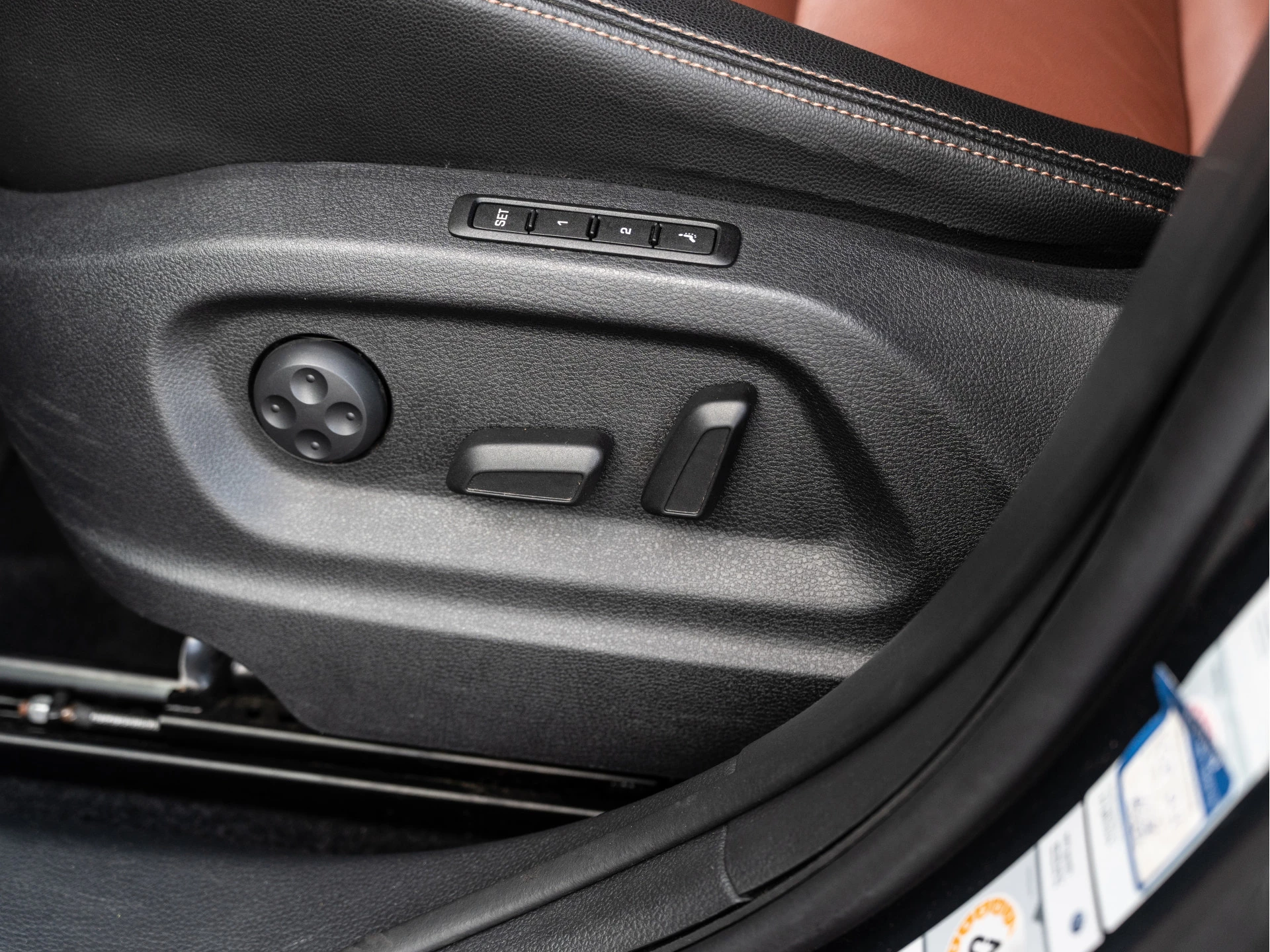 Hoofdafbeelding Volkswagen Sharan