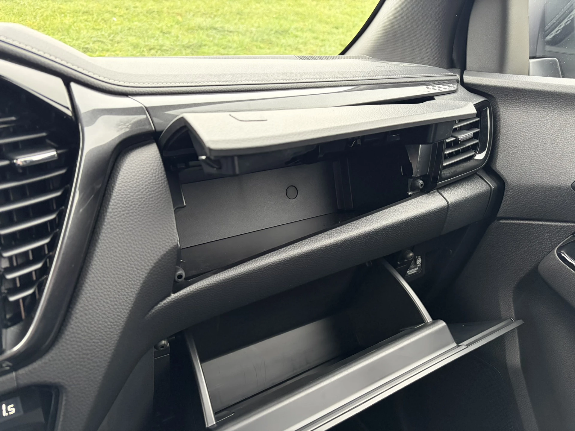 Hoofdafbeelding Isuzu D-Max