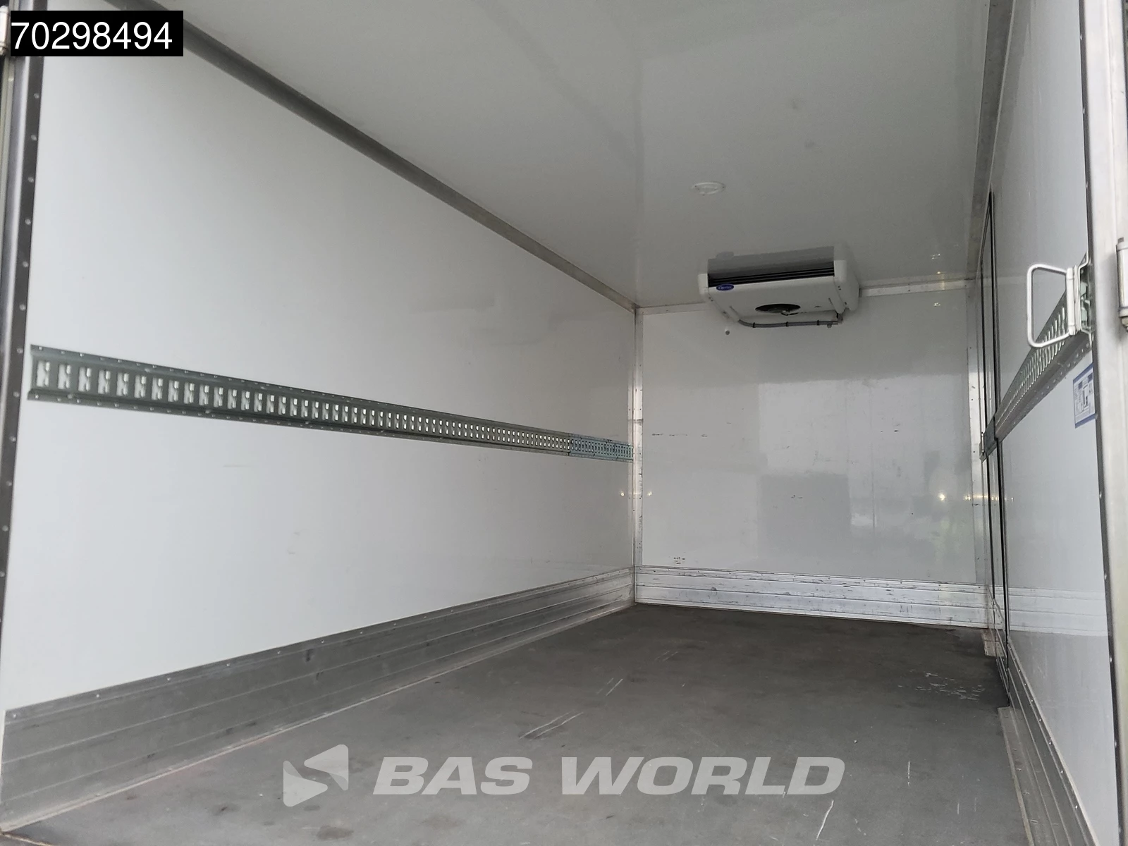 Hoofdafbeelding Fiat Ducato
