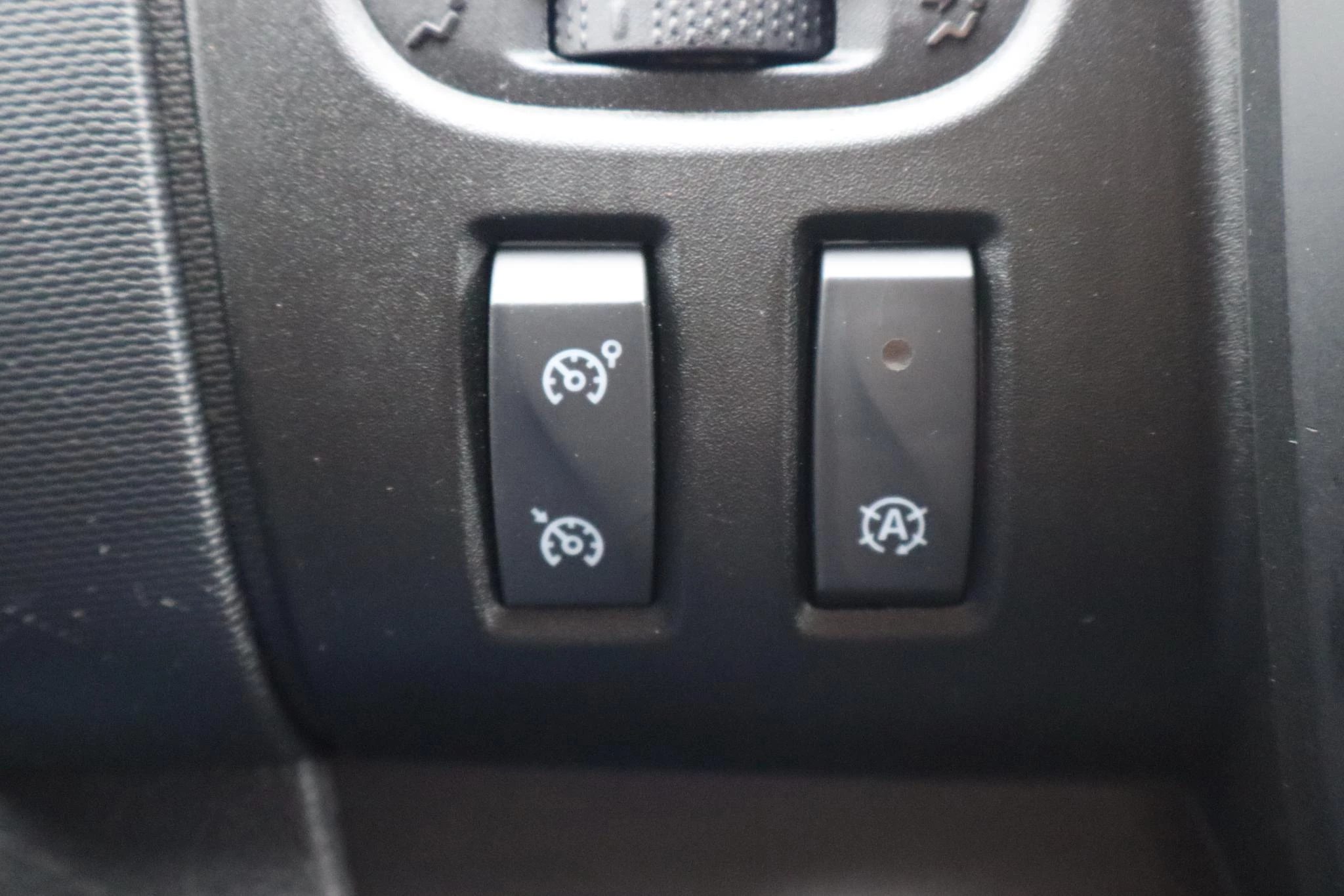 Hoofdafbeelding Fiat Talento