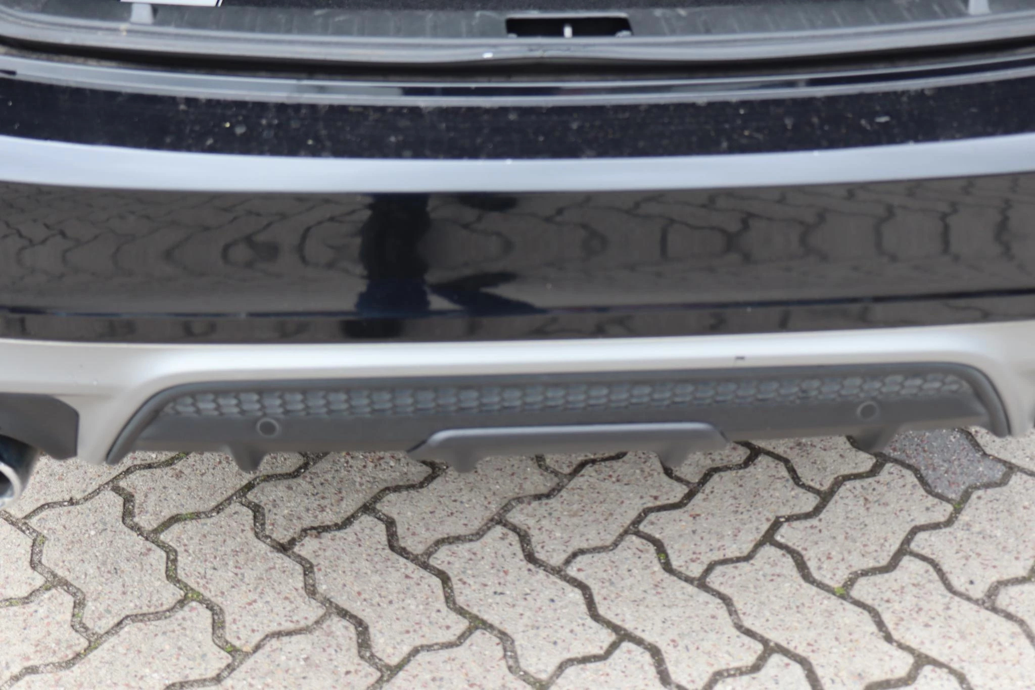 Hoofdafbeelding Volvo S60