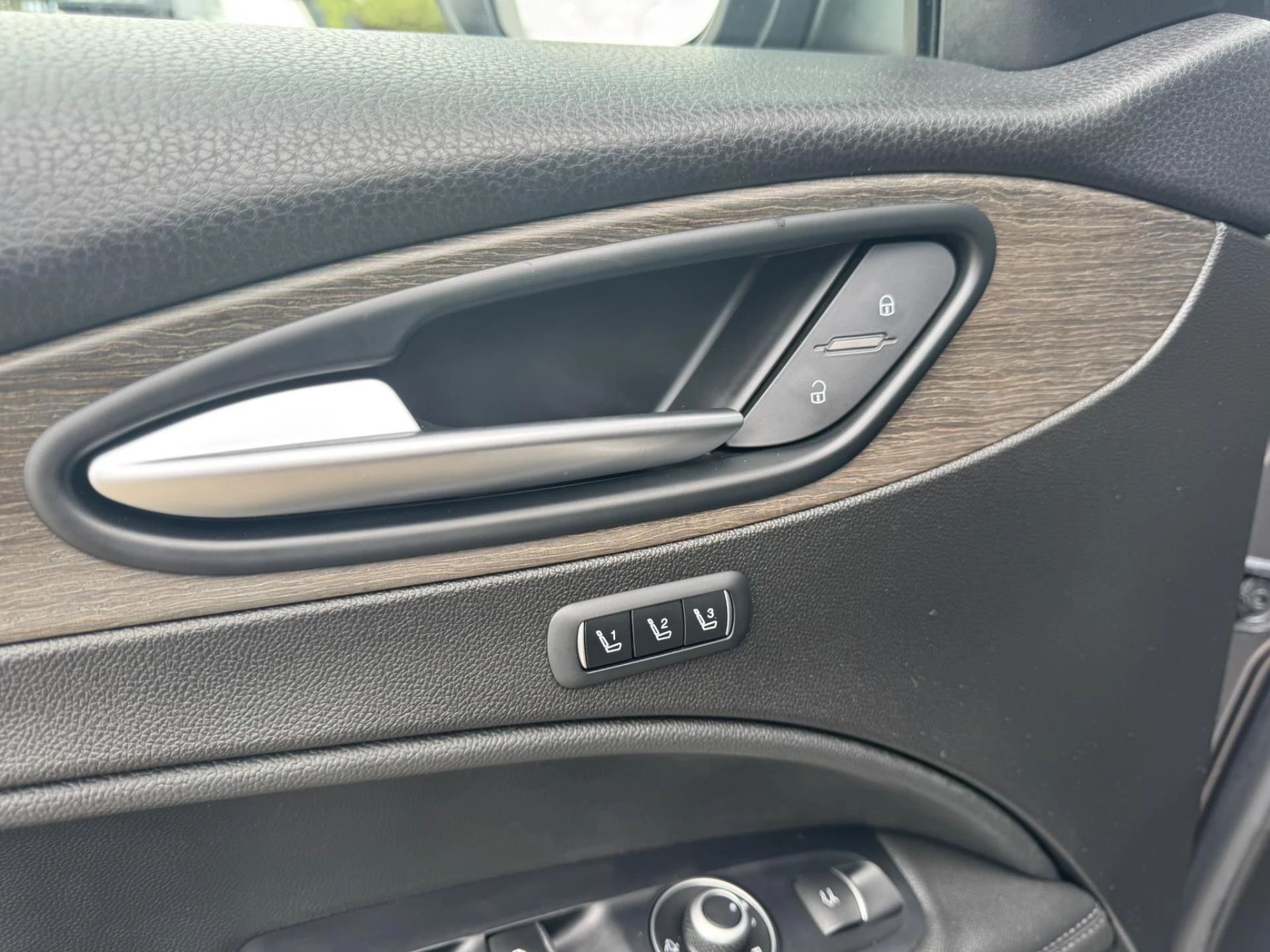 Hoofdafbeelding Alfa Romeo Stelvio