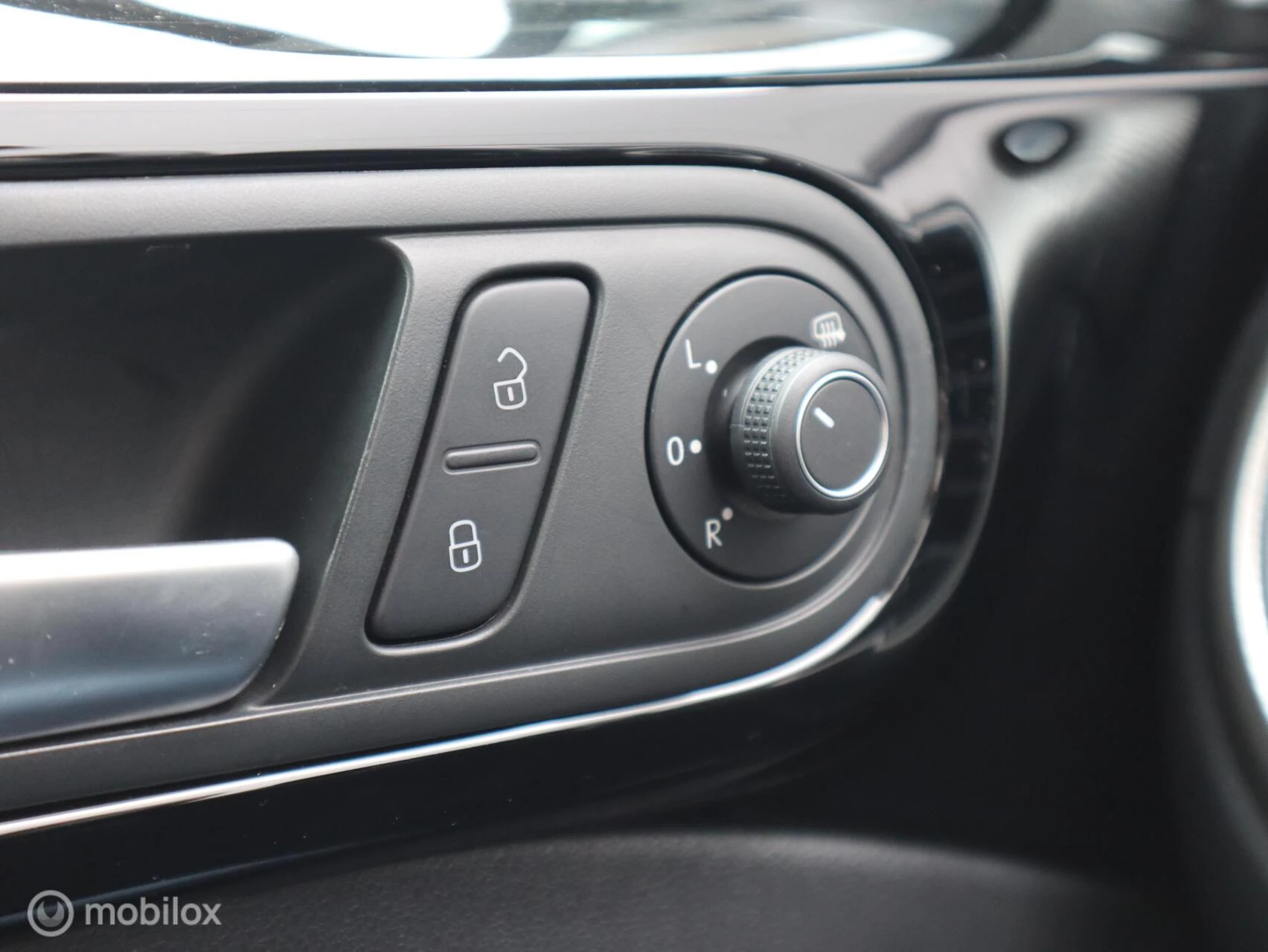 Hoofdafbeelding Volkswagen Beetle