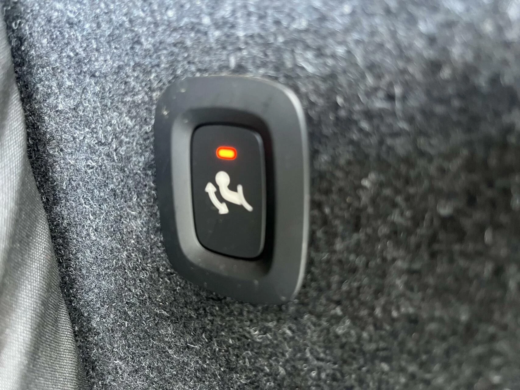 Hoofdafbeelding Volvo C40