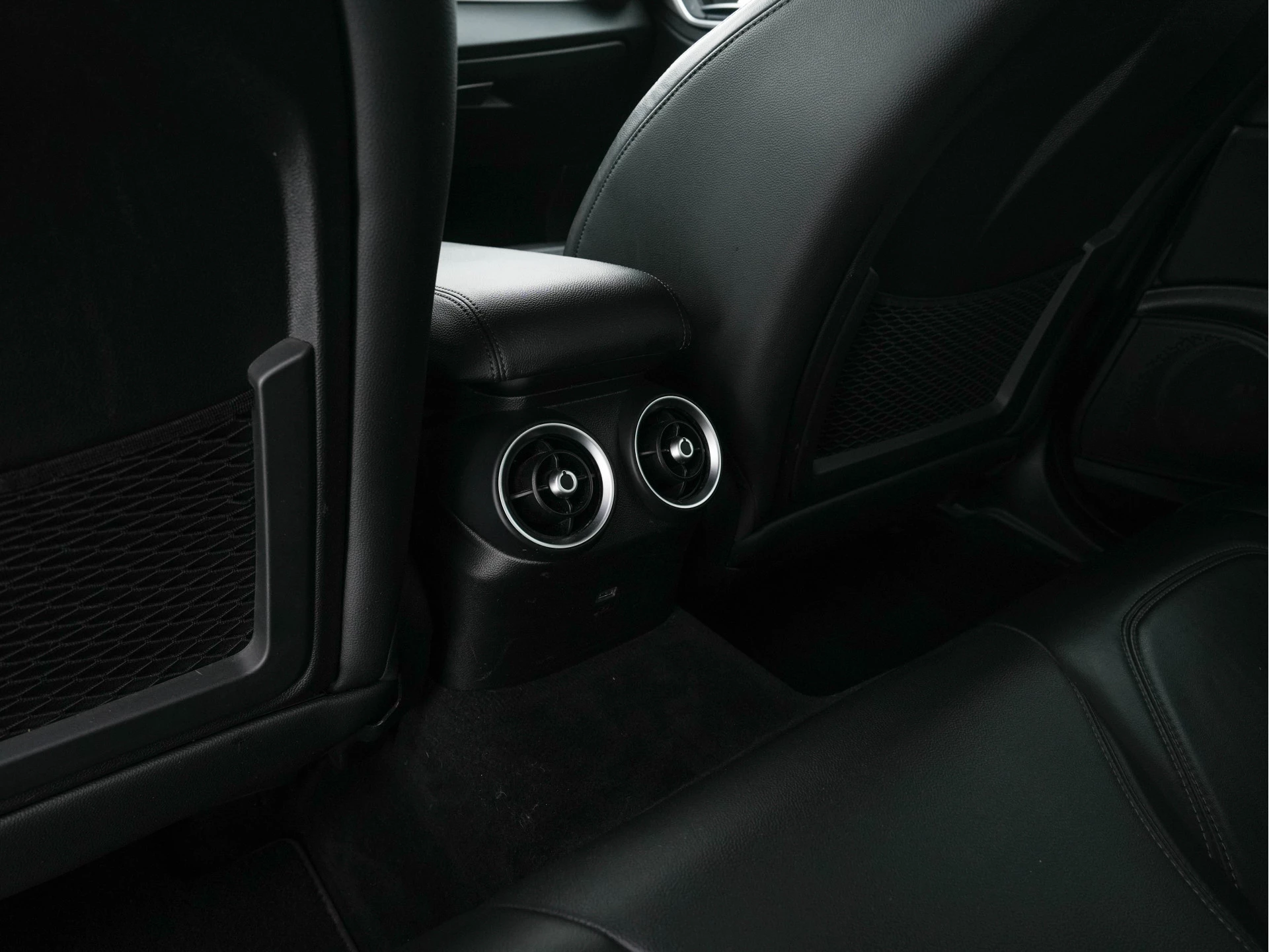 Hoofdafbeelding Alfa Romeo Giulia