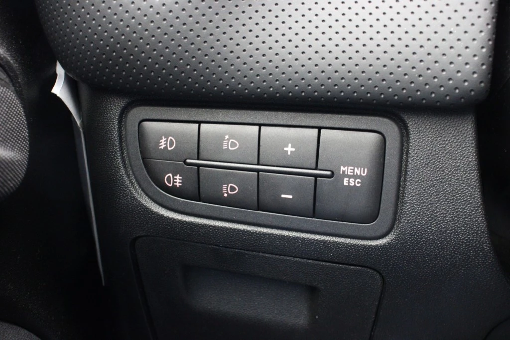 Hoofdafbeelding Fiat Punto