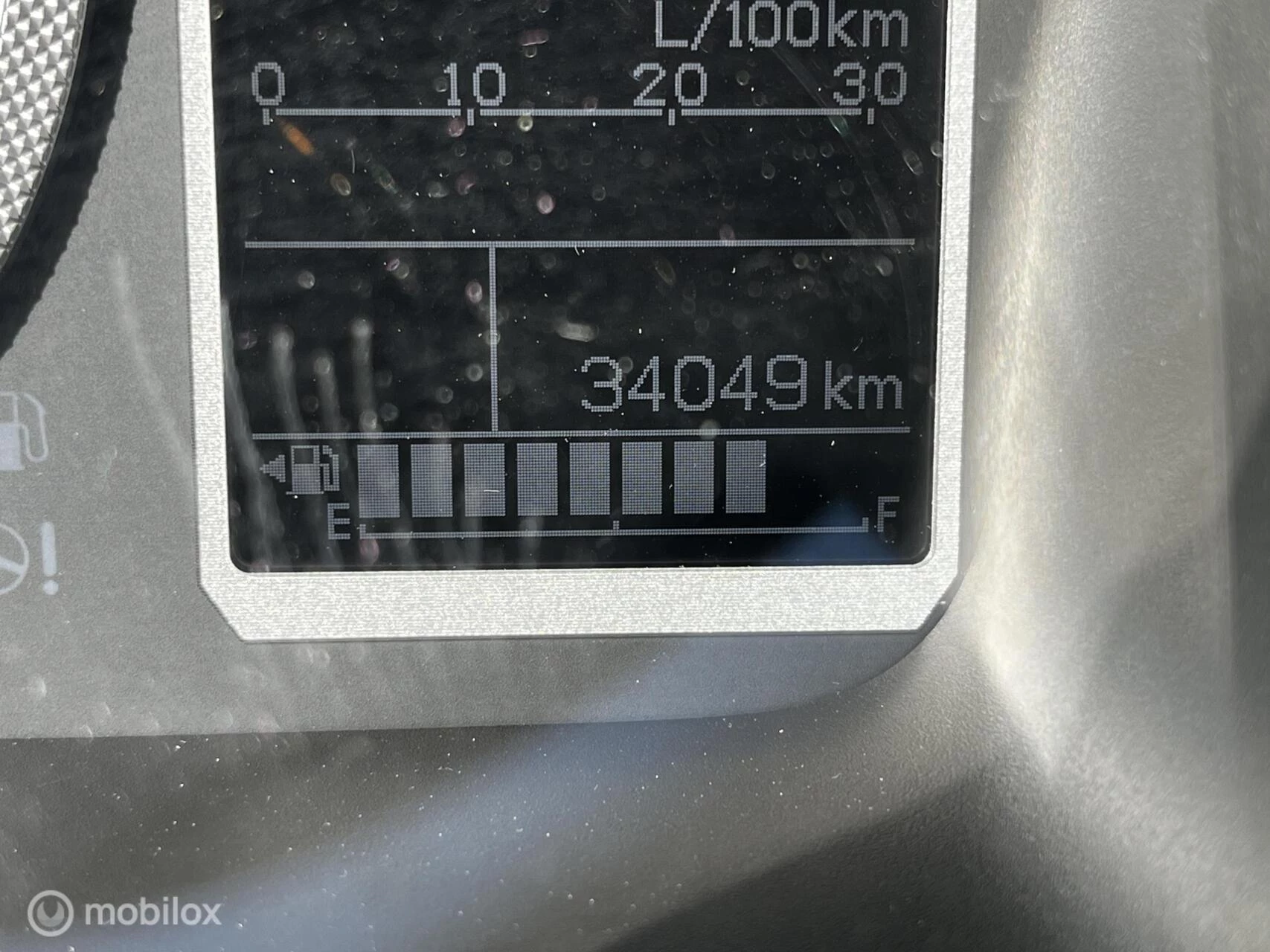 Hoofdafbeelding Suzuki Ignis