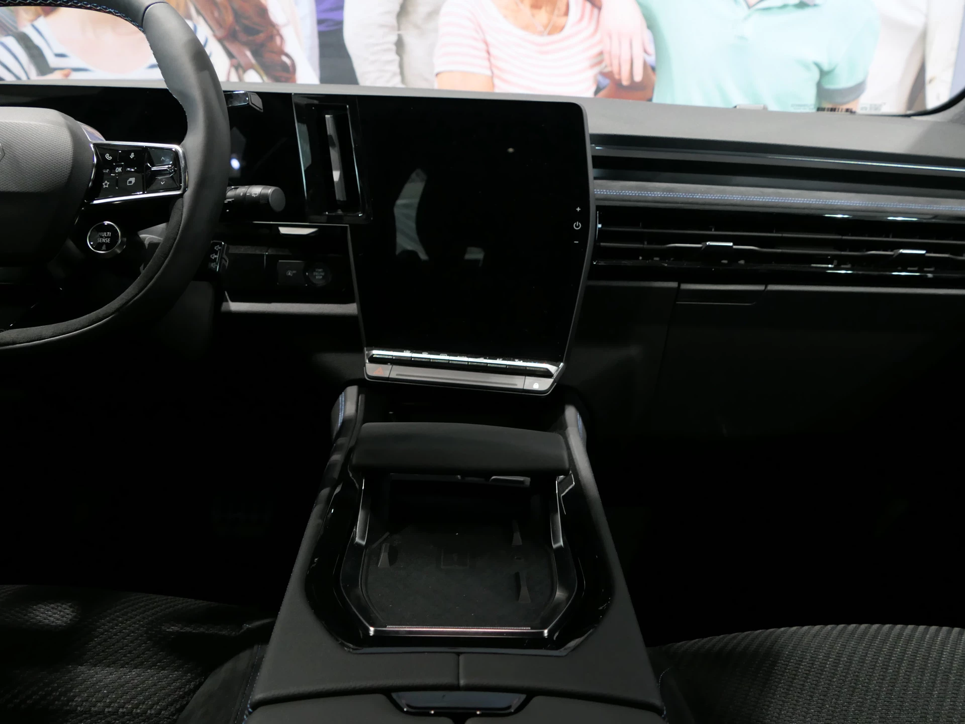 Hoofdafbeelding Renault Austral