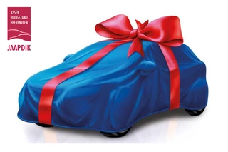 Fiat 500C BWJ 2017 0.9 81 PK TwinAir Turbo Lounge KOMT BINNEN !!