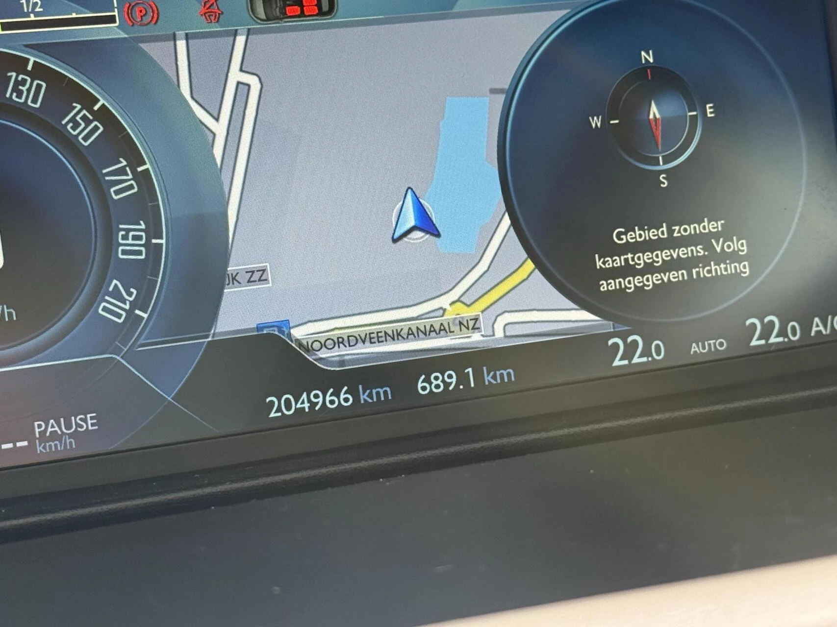 Hoofdafbeelding Citroën C4 Picasso