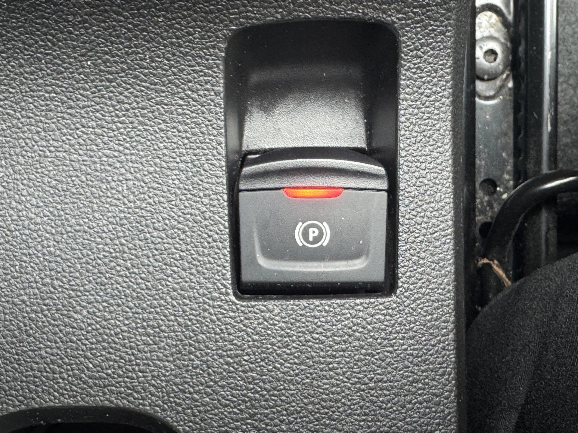 Hoofdafbeelding Dacia Jogger