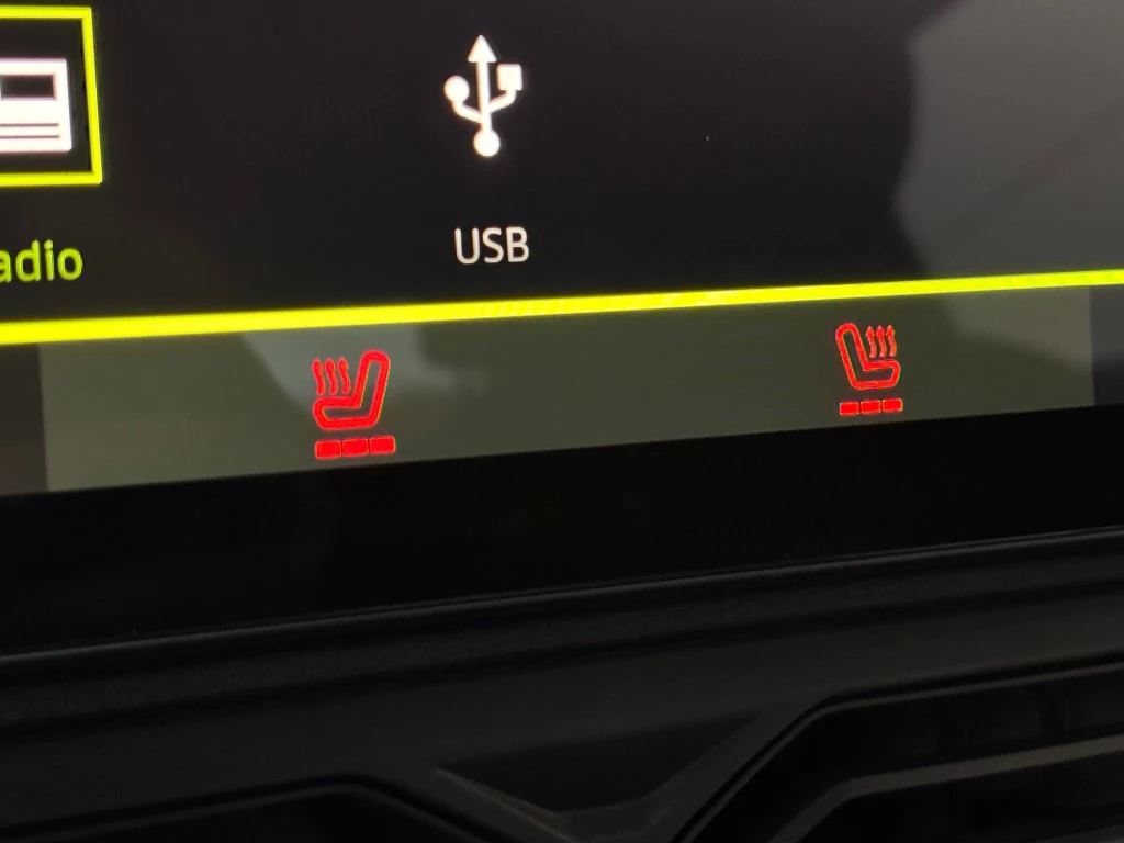 Hoofdafbeelding Dacia Duster