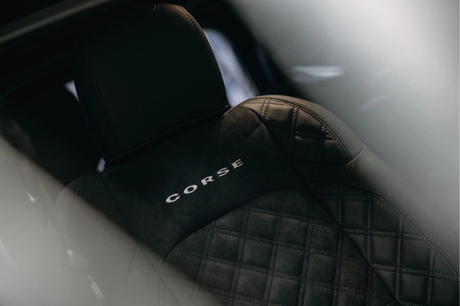 Hoofdafbeelding Jeep Wrangler