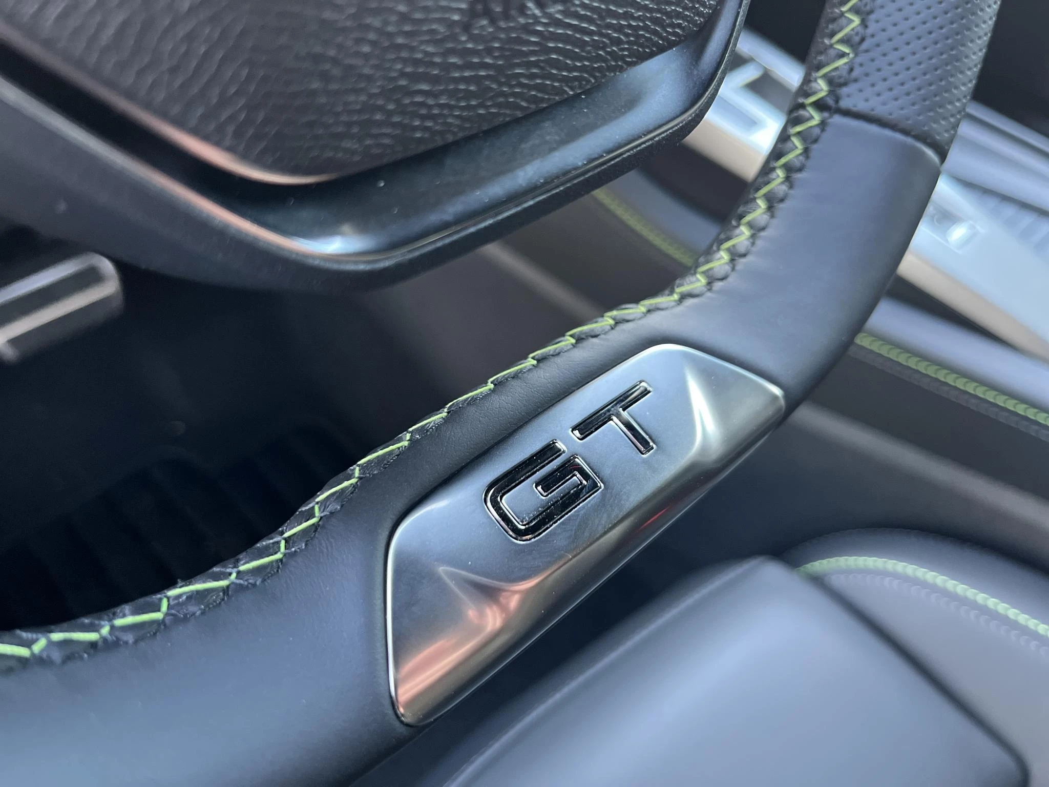 Hoofdafbeelding Peugeot 408