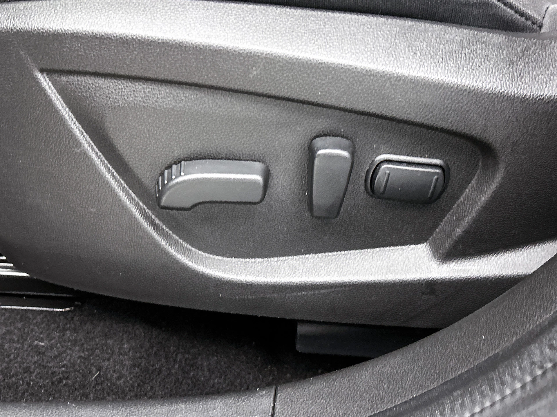 Hoofdafbeelding Renault Arkana