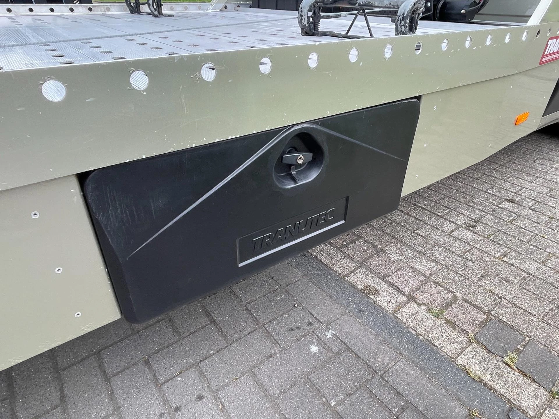 Hoofdafbeelding Peugeot Boxer